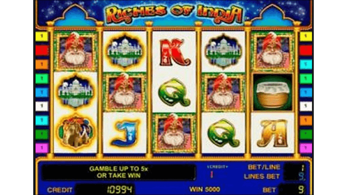 riches-of-india-win