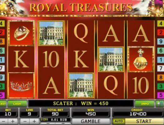 royal-treasures-bonus