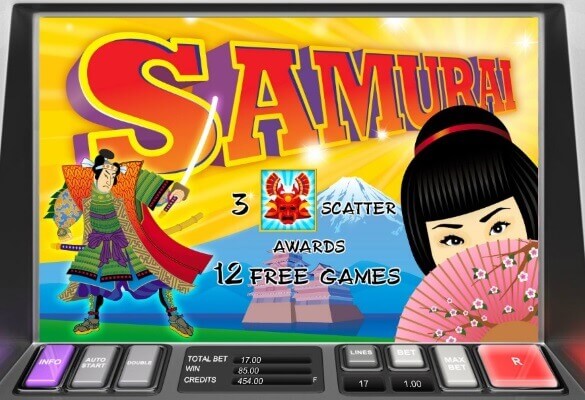 samurai-scatter-1