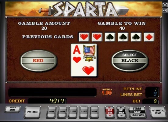 sparta-risk-igra