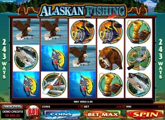 alaskan-fishing-1