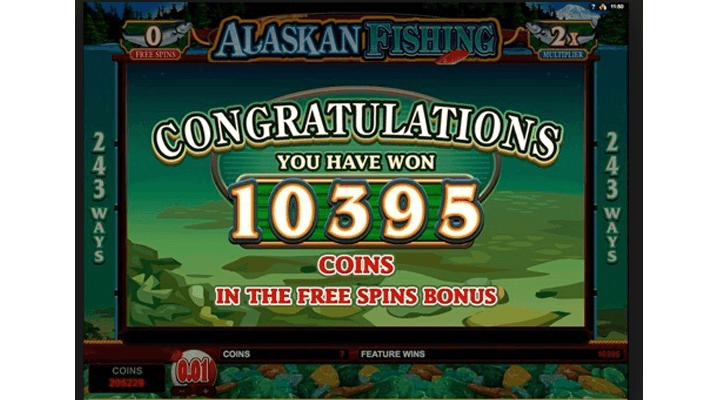 alaskian_fishing-win