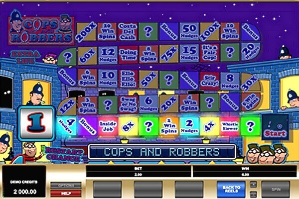 cops-and-robbers-1