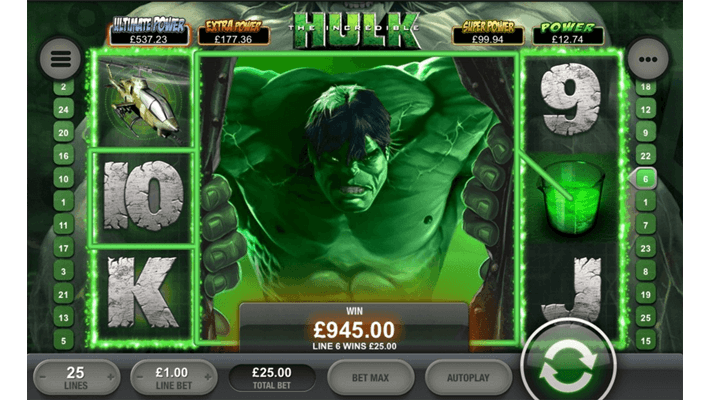 hulk-win