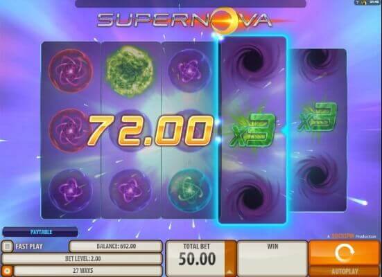 supernova-bonus