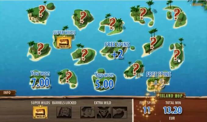 treasure-island-bonus-1
