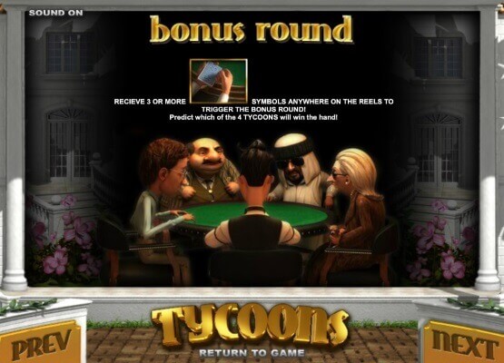 tycoons-bonus-1
