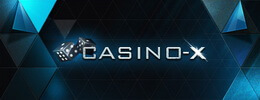 casino x -1