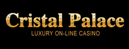 crystal-palace-logo