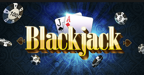 online-blackjack