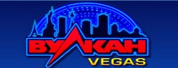 Vulcan Vegas