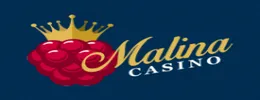 Malina Casino 