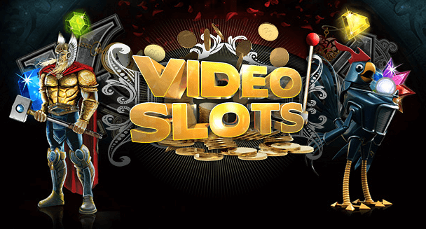 new-one-video-slots