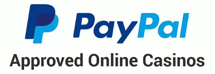 paypal