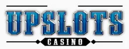 UpSlots casino