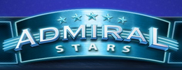 Admiral Stars casino