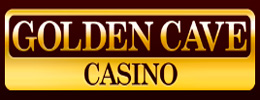 Casino GoldenCave