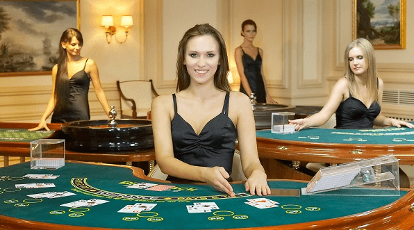casino-live-dealer