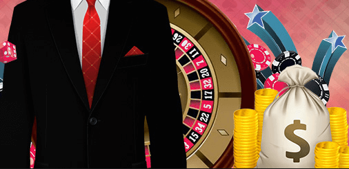 highroller-online-casino-bonus