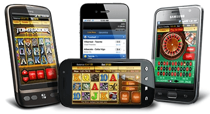mobile-casino
