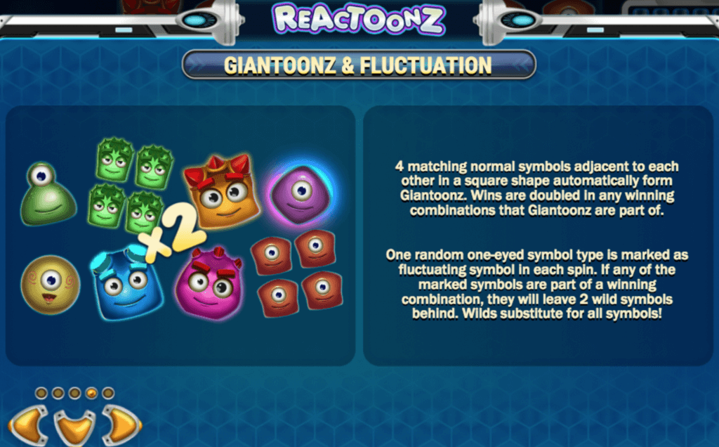 reactoonz-tab-3