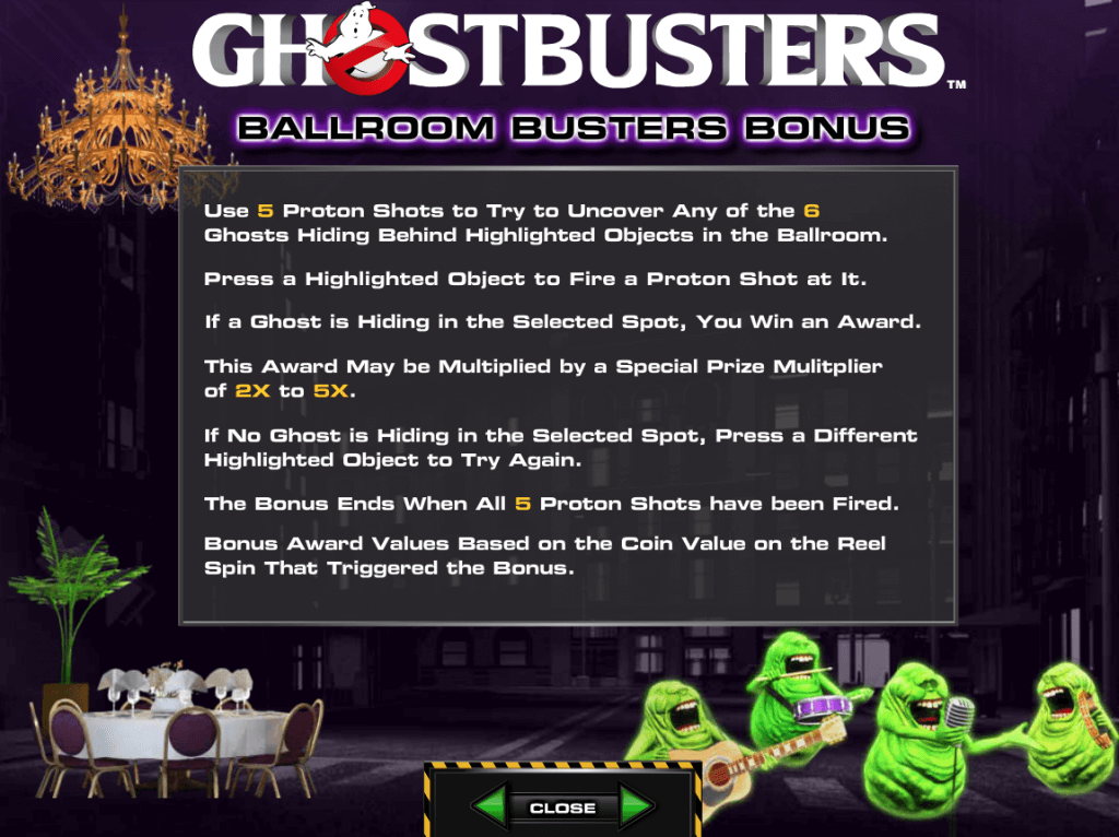 ghostbusters-bonus