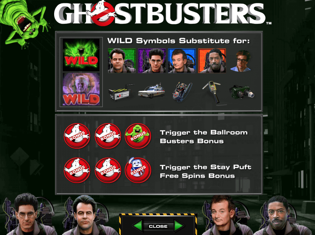 ghostbusters-wild
