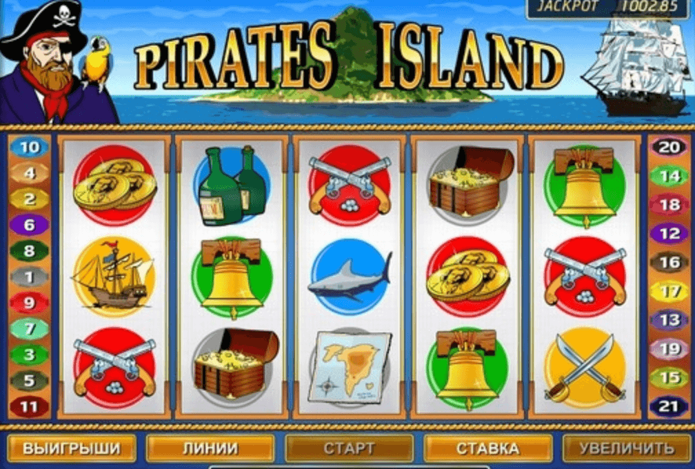 pirates_island_com