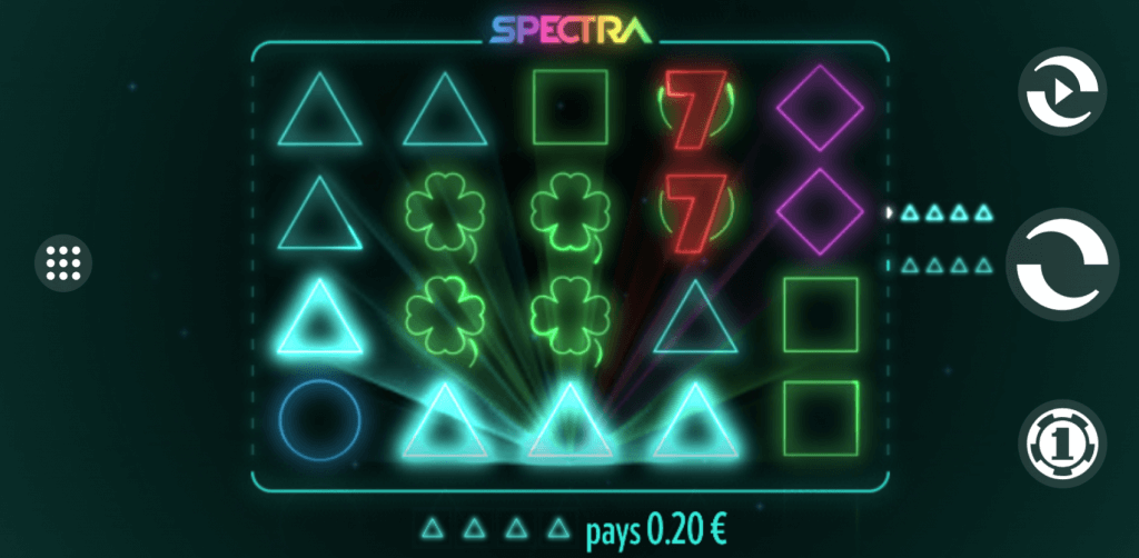spectra-win