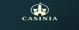 Casinia