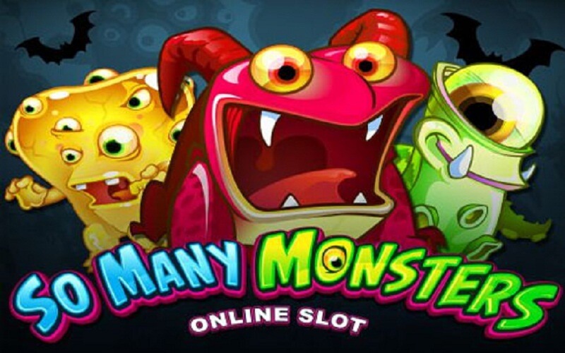 so-many-monster-slot1