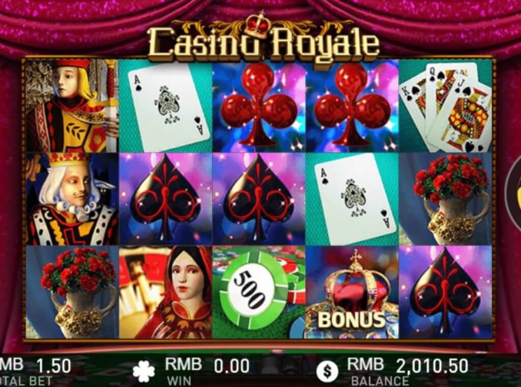 Casino_Royal_3