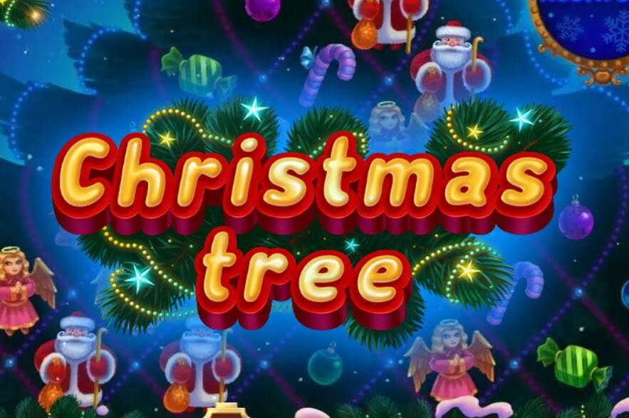 Christmas Tree_1