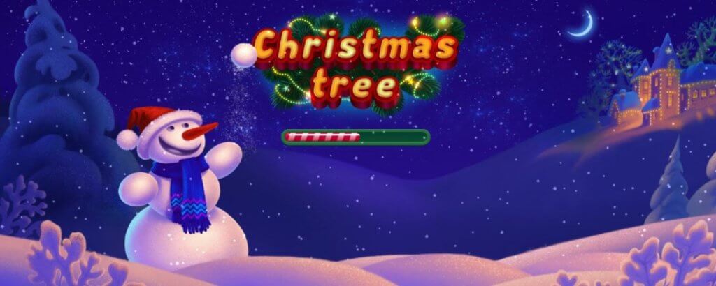 Christmas Tree_2