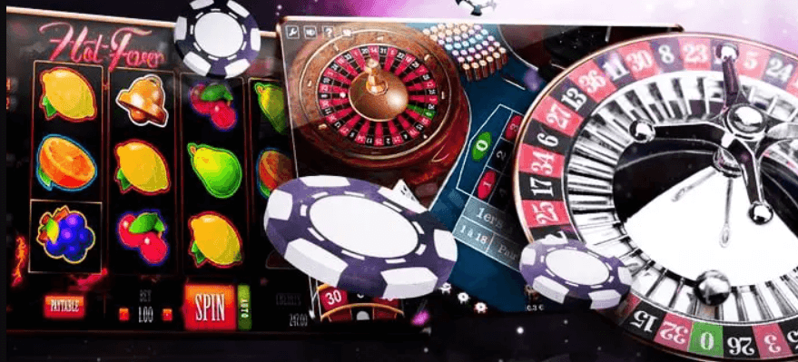 casino_3