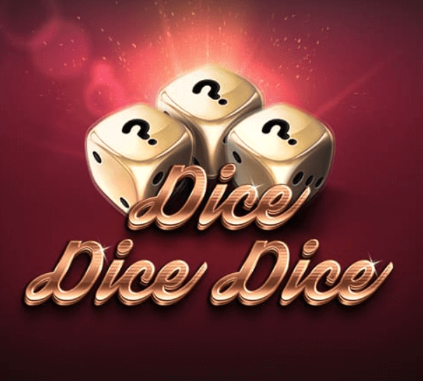 dice_3
