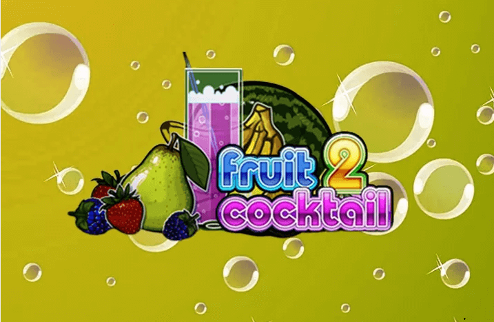 fruit_4